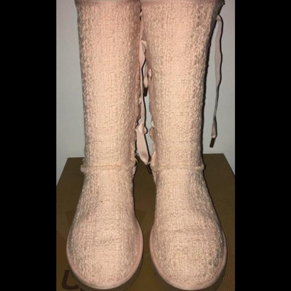 Uggs